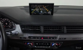 Audi Q7 45 TFSI FULL EXTRAS | Mobile.bg � ����� ������ 11