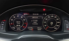 Audi Q7 45 TFSI FULL EXTRAS | Mobile.bg � ����� ������ 6