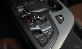 Audi Q7 45 TFSI FULL EXTRAS | Mobile.bg � ����� ������ 14