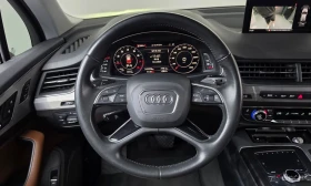 Audi Q7 45 TFSI FULL EXTRAS | Mobile.bg � ����� ������ 5
