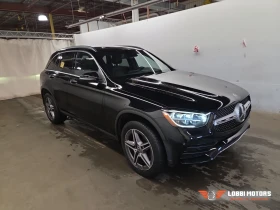 Mercedes-Benz GLC | Mobile.bg � ����� ������ 2