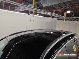 Mercedes-Benz GLC | Mobile.bg � ����� ������ 7