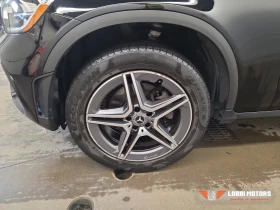 Mercedes-Benz GLC | Mobile.bg � ����� ������ 6