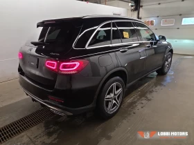 Mercedes-Benz GLC | Mobile.bg � ����� ������ 3