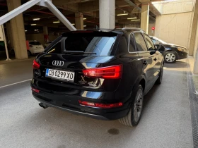 Audi Q3 2.0 T | 4x4 | S - line  | 124 000 �� | Mobile.bg � ����� ������ 5