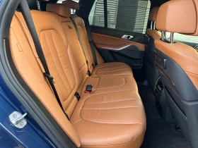 BMW X5 xDrive40i M Sport Laser Swarovski ������ 360 | Mobile.bg � ����� ������ 11