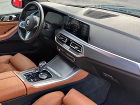 BMW X5 xDrive40i M Sport Laser Swarovski ������ 360 | Mobile.bg � ����� ������ 12