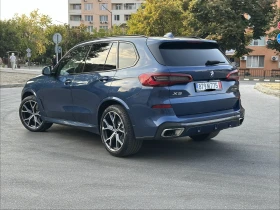 BMW X5 xDrive40i M Sport Laser Swarovski ������ 360 | Mobile.bg � ����� ������ 5