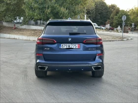 BMW X5 xDrive40i M Sport Laser Swarovski ������ 360 | Mobile.bg � ����� ������ 6