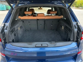 BMW X5 xDrive40i M Sport Laser Swarovski ������ 360 | Mobile.bg � ����� ������ 10