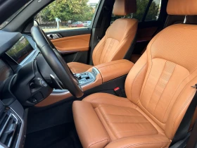 BMW X5 xDrive40i M Sport Laser Swarovski ������ 360 | Mobile.bg � ����� ������ 15
