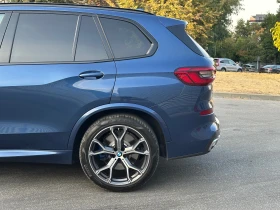 BMW X5 xDrive40i M Sport Laser Swarovski ������ 360 | Mobile.bg � ����� ������ 9