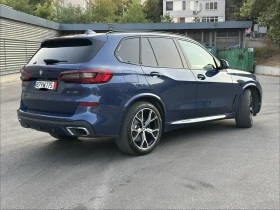 BMW X5 xDrive40i M Sport Laser Swarovski ������ 360 | Mobile.bg � ����� ������ 7
