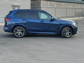 BMW X5 xDrive40i M Sport Laser Swarovski ������ 360 | Mobile.bg � ����� ������ 8
