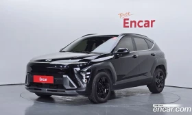 ������ Hyundai Kona
