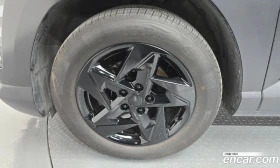 Hyundai Kona Gasoline 1.6 Turbo 2WD Premium | Mobile.bg � ����� ������ 5
