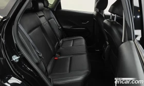 Hyundai Kona Gasoline 1.6 Turbo 2WD Premium | Mobile.bg � ����� ������ 11