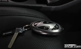 Hyundai Kona Gasoline 1.6 Turbo 2WD Premium | Mobile.bg � ����� ������ 17