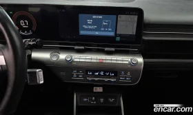 Hyundai Kona Gasoline 1.6 Turbo 2WD Premium | Mobile.bg � ����� ������ 15