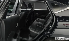 Hyundai Kona Gasoline 1.6 Turbo 2WD Premium | Mobile.bg � ����� ������ 12