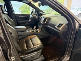 Jeep Grand cherokee 3.0CRD Facelift, Overland, Full!Full! Swiss - 13999 € - 70528230 6