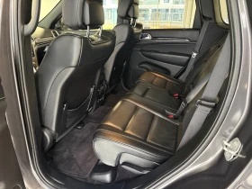 Jeep Grand cherokee 3.0CRD Facelift, Overland, Full!Full! Swiss - 13999 € - 70528230 7