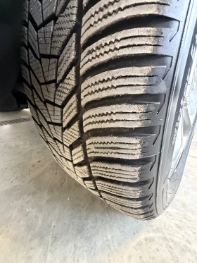 Jeep Grand cherokee 3.0CRD Facelift, Overland, Full!Full! Swiss - 13999 € - 70528230 14