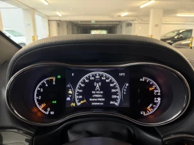 Jeep Grand cherokee 3.0CRD Facelift, Overland, Full!Full! Swiss - 13999 € - 70528230 12