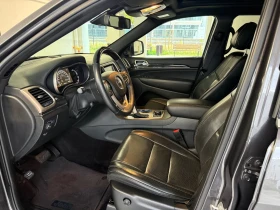 Jeep Grand cherokee 3.0CRD Facelift, Overland, Full!Full! Swiss - 13999 € - 70528230 5