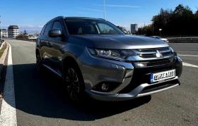Mitsubishi Outlander | Mobile.bg � ����� ������ 2
