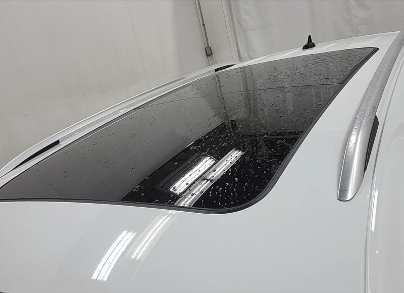 VW Tiguan HIGHLINE, снимка 8 - Автомобили и джипове - 52749896