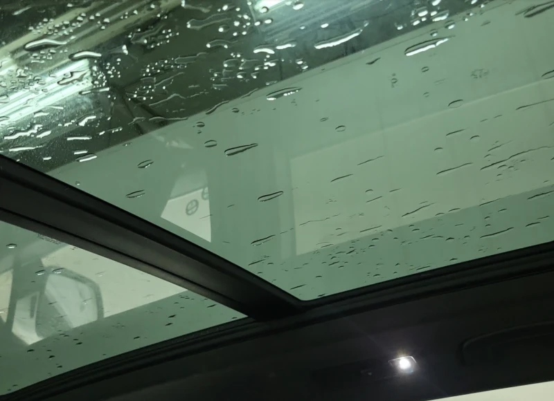 VW Tiguan HIGHLINE, снимка 13 - Автомобили и джипове - 52749896