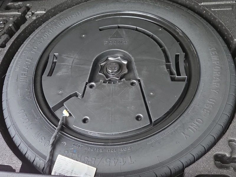 Audi Q3 * PROGRESSIV * CARFAX * БЕЗ ПЪРВОНАЧАЛНА ВНОСКА, снимка 14 - Автомобили и джипове - 52916729