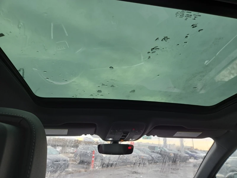 Audi Q3 * PROGRESSIV * CARFAX * БЕЗ ПЪРВОНАЧАЛНА ВНОСКА, снимка 11 - Автомобили и джипове - 52916729