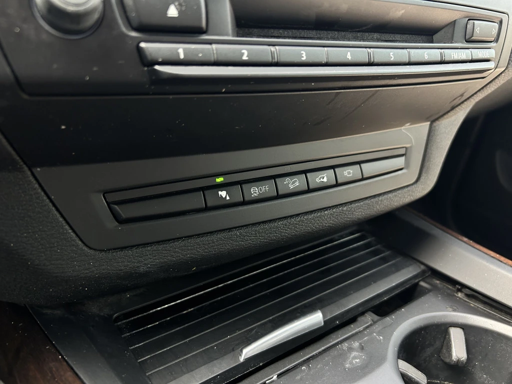 BMW X5 35i* xDrive* 7 ����� | Mobile.bg � ����������� 13