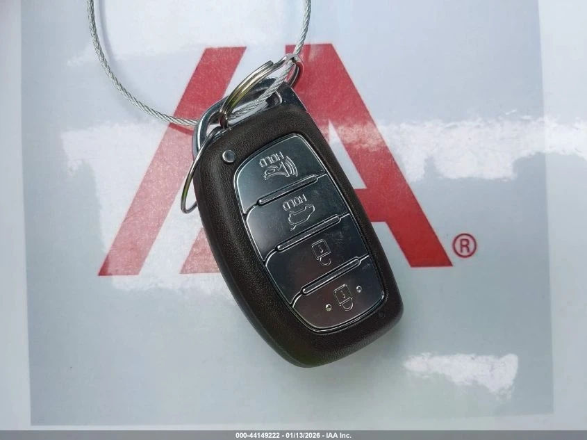 Hyundai Tucson 2.4l Ultimate | Mobile.bg � ����������� 11