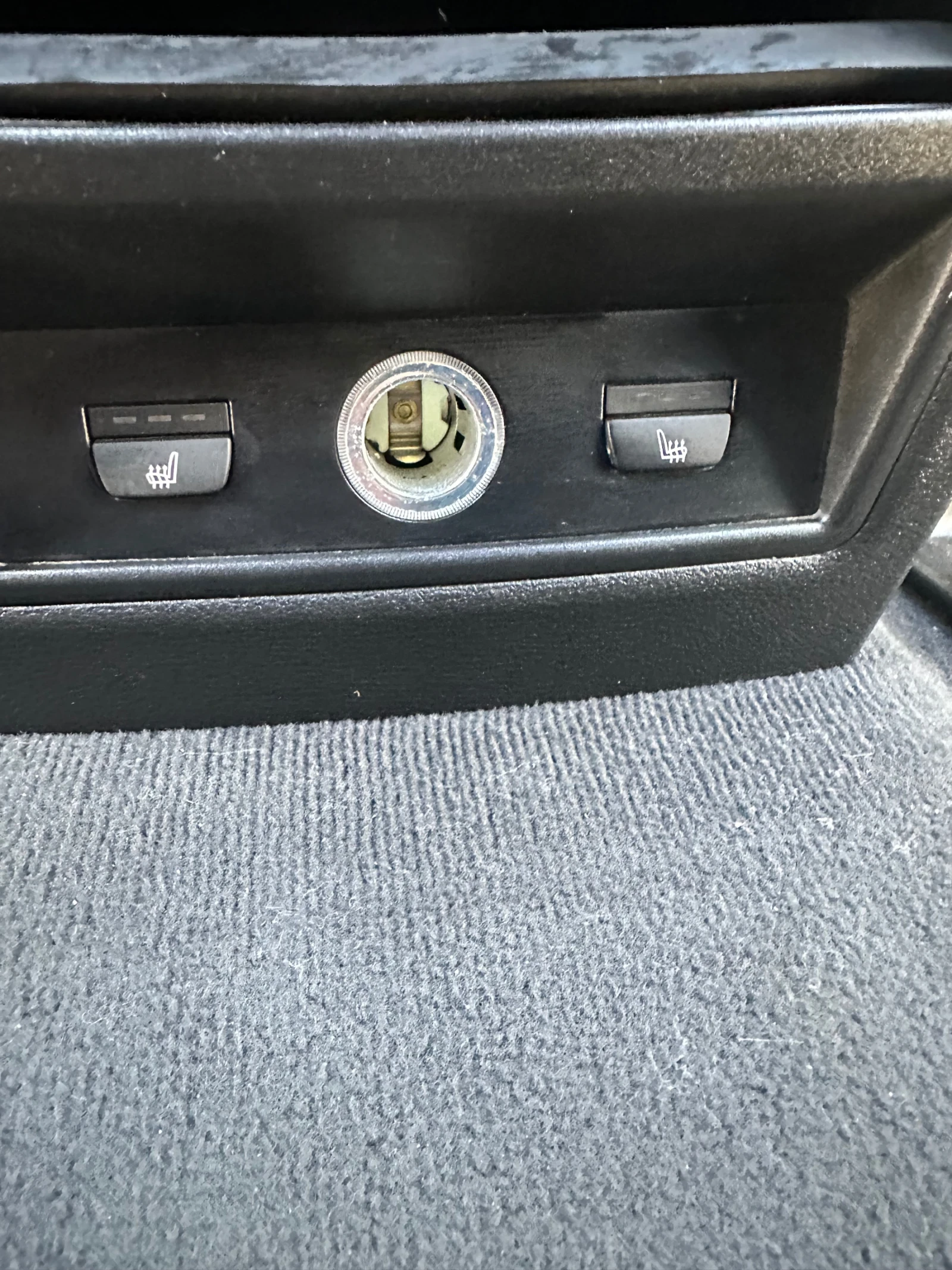 BMW X5 BMW X5 40e M пакет / BMW сервизна история / Harman, снимка 12 - Автомобили и джипове - 53816858