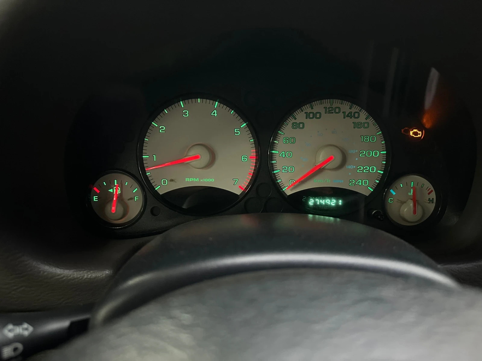 Jeep Cherokee 3.7 ������/ ��� | Mobile.bg � ����������� 10