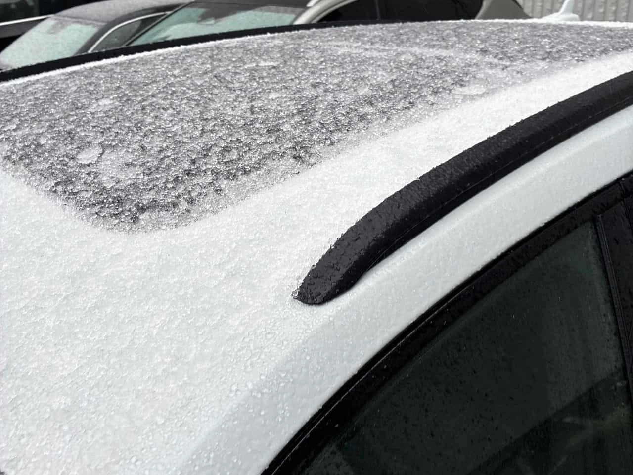 Audi Q5 * Technik * CARFAX * Дистроник * 360 Камери * , снимка 12 - Автомобили и джипове - 54047714