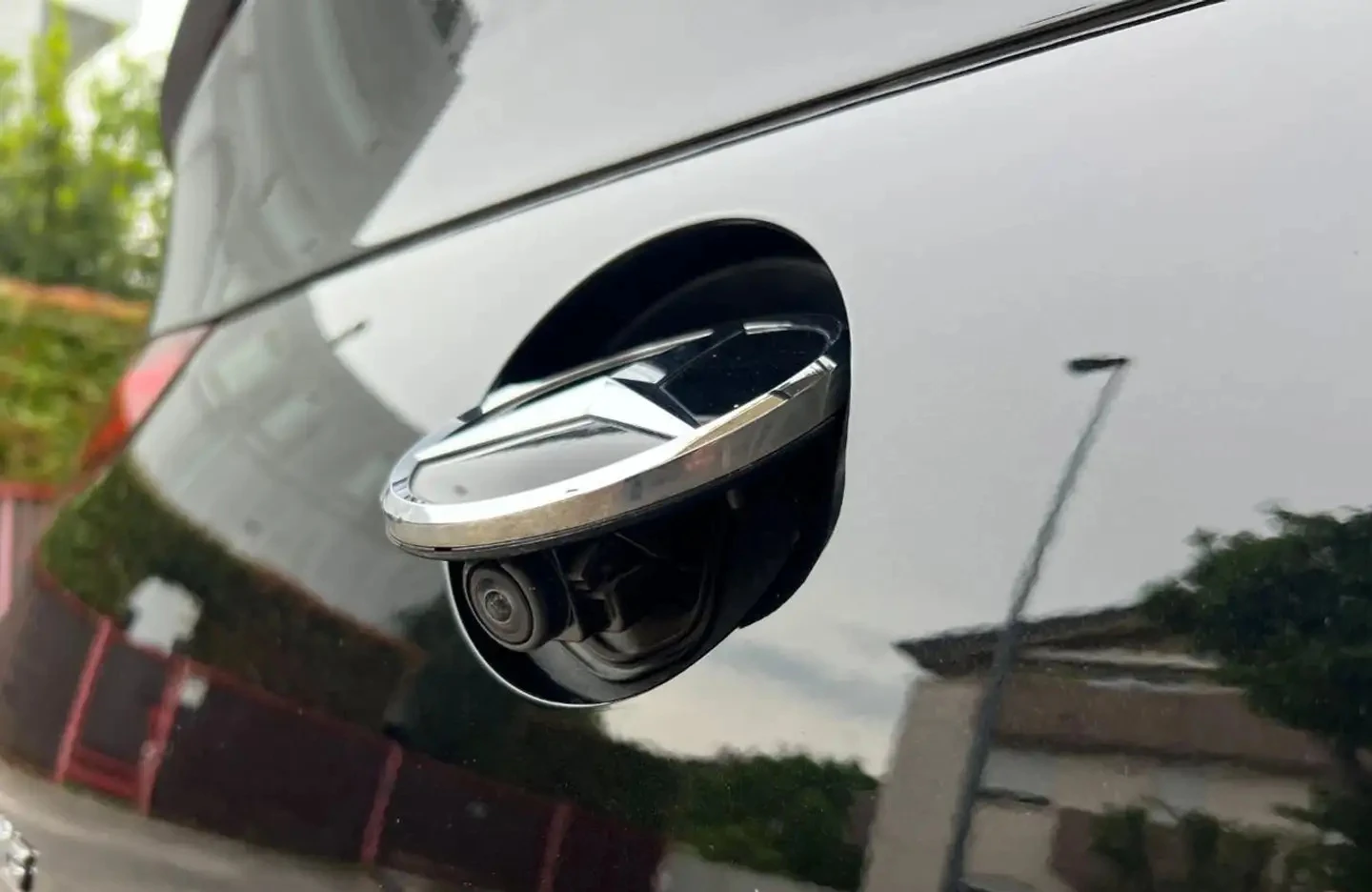 Mercedes-Benz GLE 63 S AMG COUPE 4MATIC+ , снимка 10 - Автомобили и джипове - 54691333