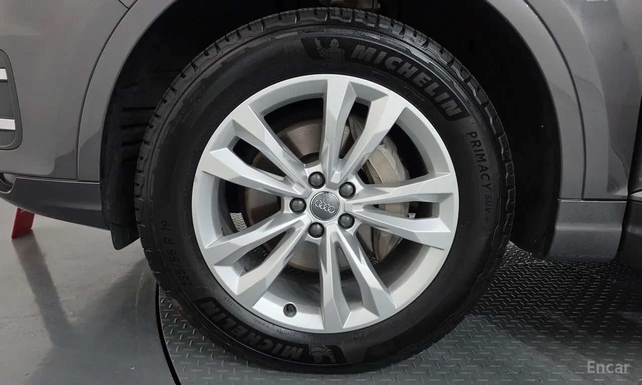 Audi Q7 45 TFSI FULL EXTRAS, снимка 15 - Автомобили и джипове - 55951332
