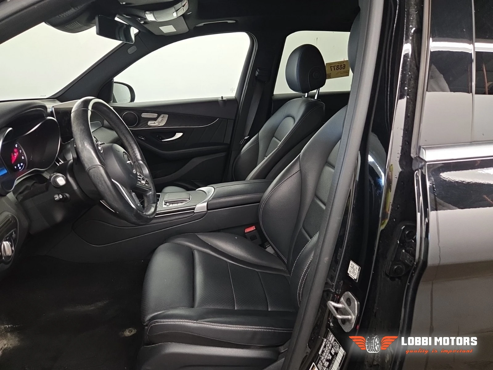 Mercedes-Benz GLC | Mobile.bg � ����������� 5