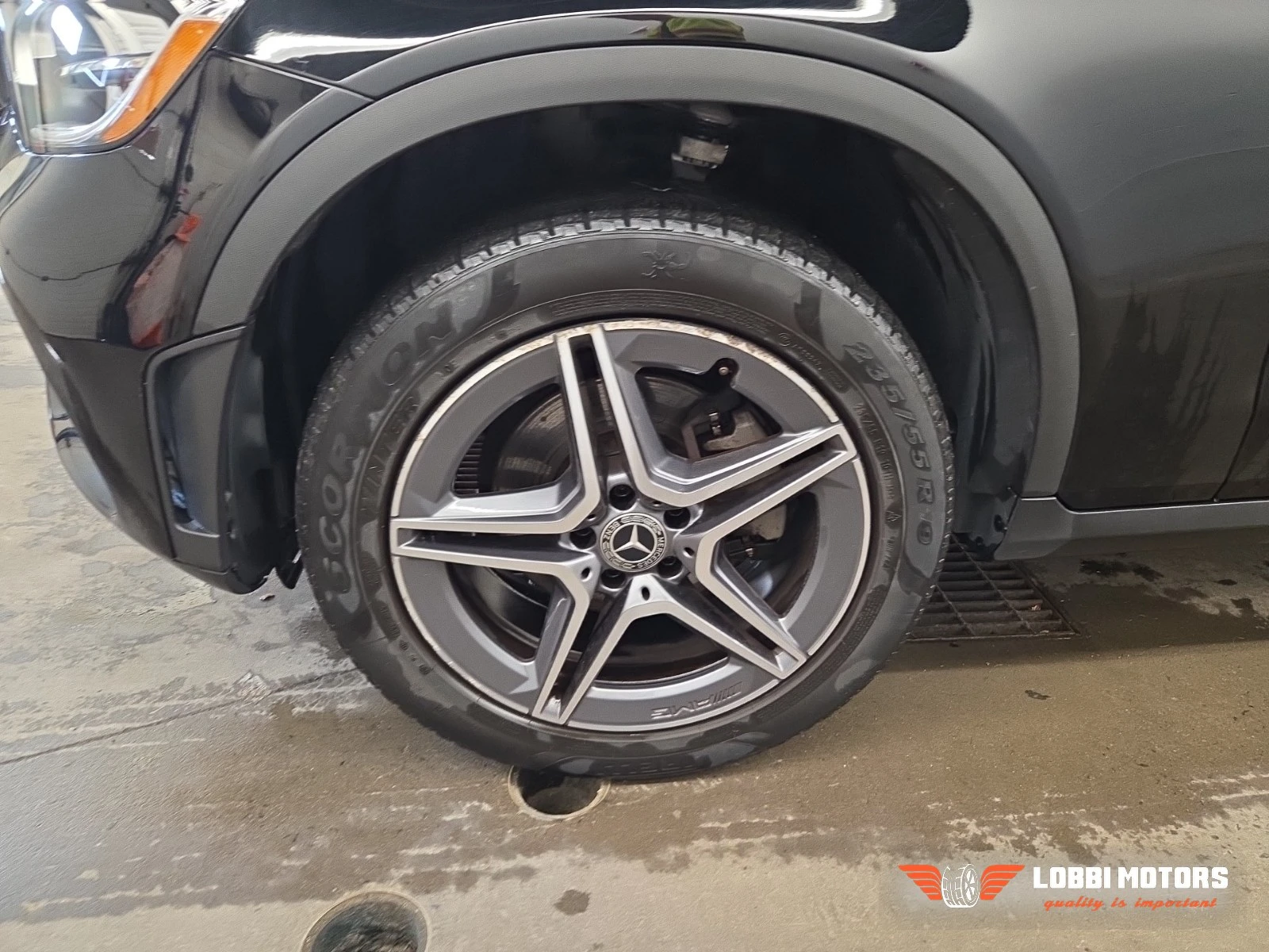 Mercedes-Benz GLC | Mobile.bg � ����������� 6