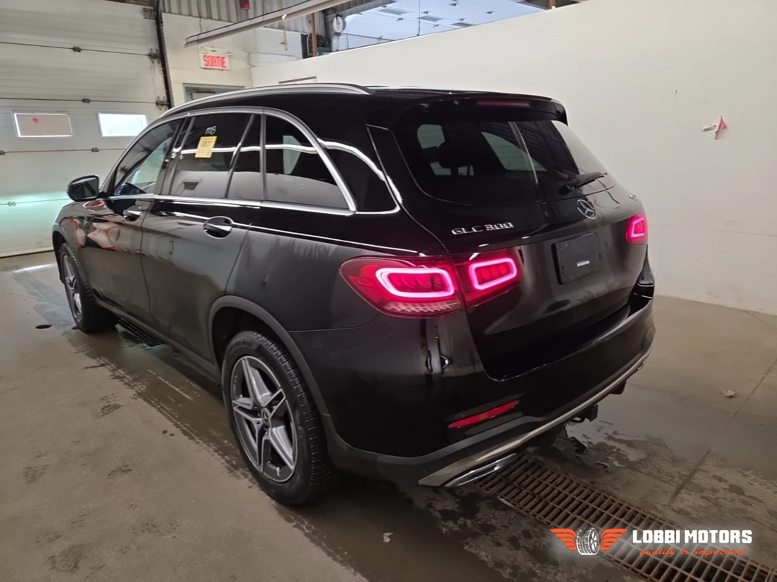 Mercedes-Benz GLC | Mobile.bg � ����������� 4