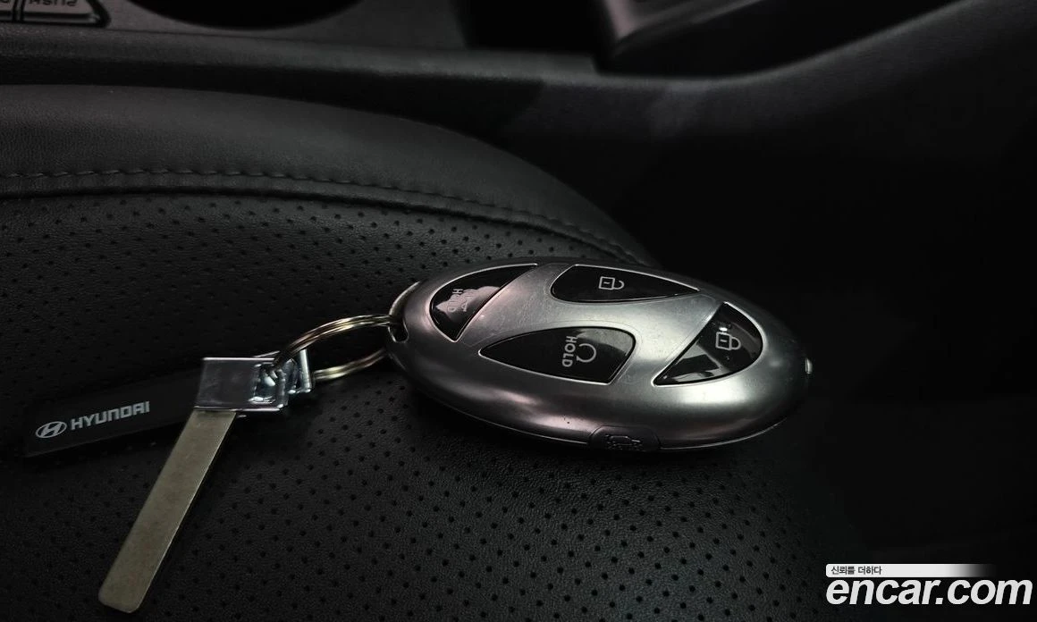 Hyundai Kona Gasoline 1.6 Turbo 2WD Premium | Mobile.bg � ����������� 17