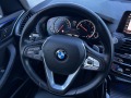 BMW X3 ГАРАНЦИЯ 20d xDrive X-Line - [9] 