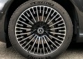 Mercedes-Benz EQC 400 4Matic = AMG Line= Distronic Гаранция - [6] 