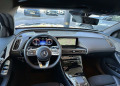 Mercedes-Benz EQC 400 4Matic = AMG Line= Distronic Гаранция - изображение 8