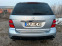 Обява за продажба на Mercedes-Benz ML 500 5.0i 306KS  ~21 500 лв. - изображение 7