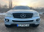 Обява за продажба на Mercedes-Benz ML 500 5.0i 306KS  ~21 500 лв. - изображение 6